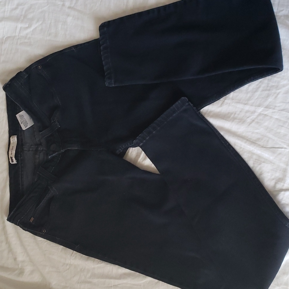 Levi Jeans